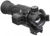 AGM SECU35-384-LRF SECUTOR LRF 35-384 384X288 35MM