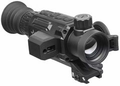AGM SECU35-384-LRF SECUTOR LRF 35-384 384X288 35MM