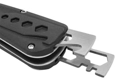 CAM 19368      INJECT          3.25"        CARBON