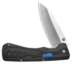 CAM 19368      INJECT          3.25"        CARBON