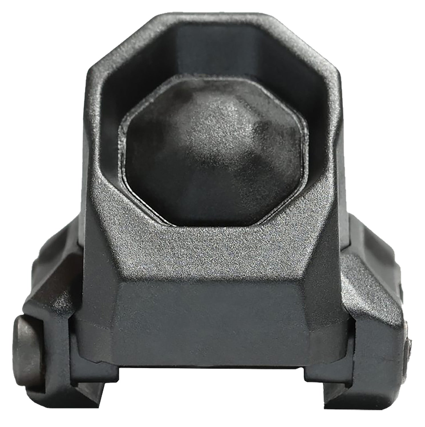 UNITY AXN-SL-S7B     AXON SL SUREFIRE          BLK