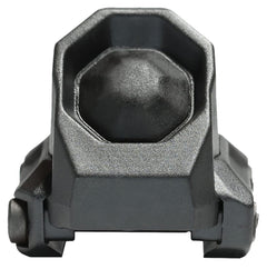 UNITY AXN-SL-S7B     AXON SL SUREFIRE          BLK