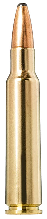 NORMA 20174722  7.5X55 180GR ORYX            20/10
