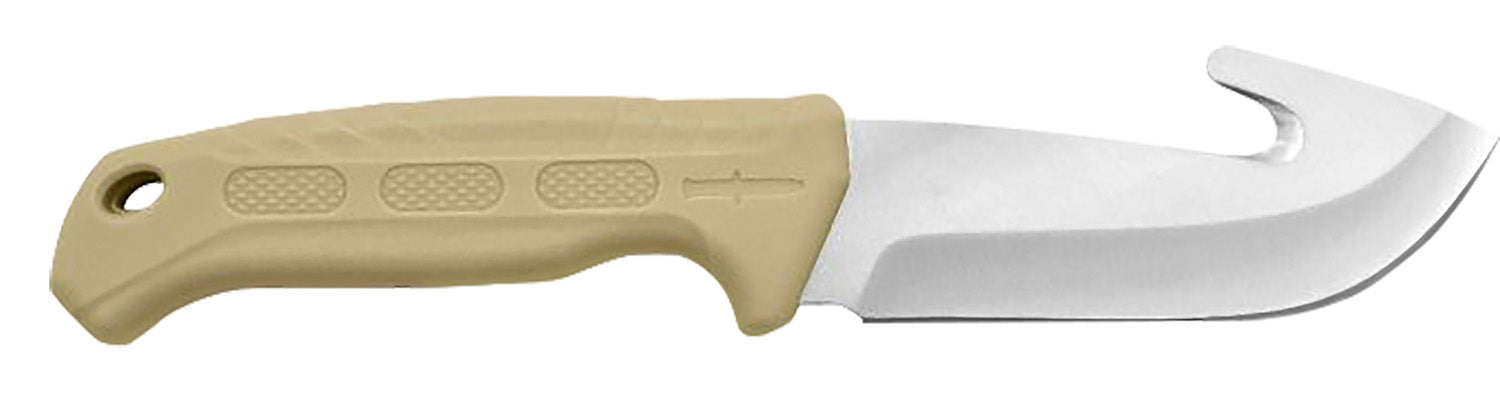 CAM 19156      ROTO GUT HOOK   4