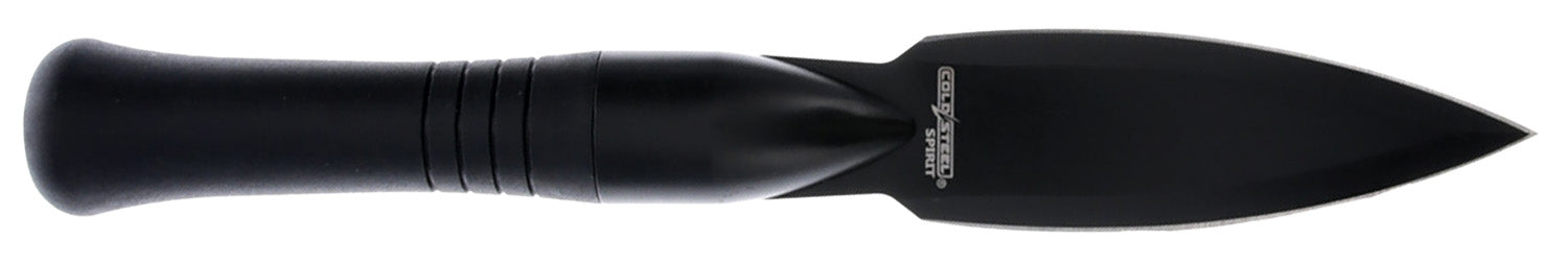 COLD  THFS01NZ    SPIRIT SPEARHEAD     4.5