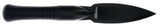 COLD  THFS01NZ    SPIRIT SPEARHEAD     4.5