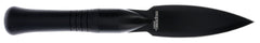 COLD  THFS01NZ    SPIRIT SPEARHEAD     4.5