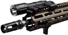 UNITY MBL-BLK-UC-7   MODBUTTON LTE LINK        BLK