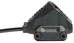 UNITY AXN-SL-I7B     AXON SL CRNLSR            BLK