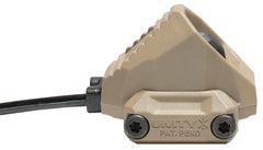 UNITY AXN-SL-S7F     AXON SL SUREFIRE          FDE