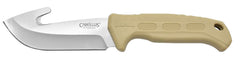 CAM 19156      ROTO GUT HOOK   4"