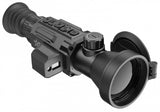 AGM SECU75-640-LRF SECUTOR LRF 75-640 640X512 75MM