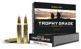 NOS 61036 TGA-223 REM 70G AB SP              20/20