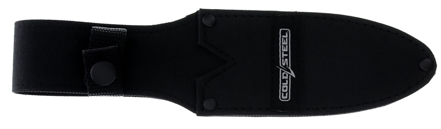 COLD  THFS01NZ    SPIRIT SPEARHEAD     4.5