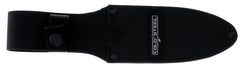 COLD  THFS01NZ    SPIRIT SPEARHEAD     4.5