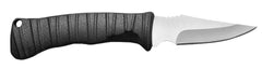 CAM 19439      5 PIECE ESSENTAIL HUNTING KIT