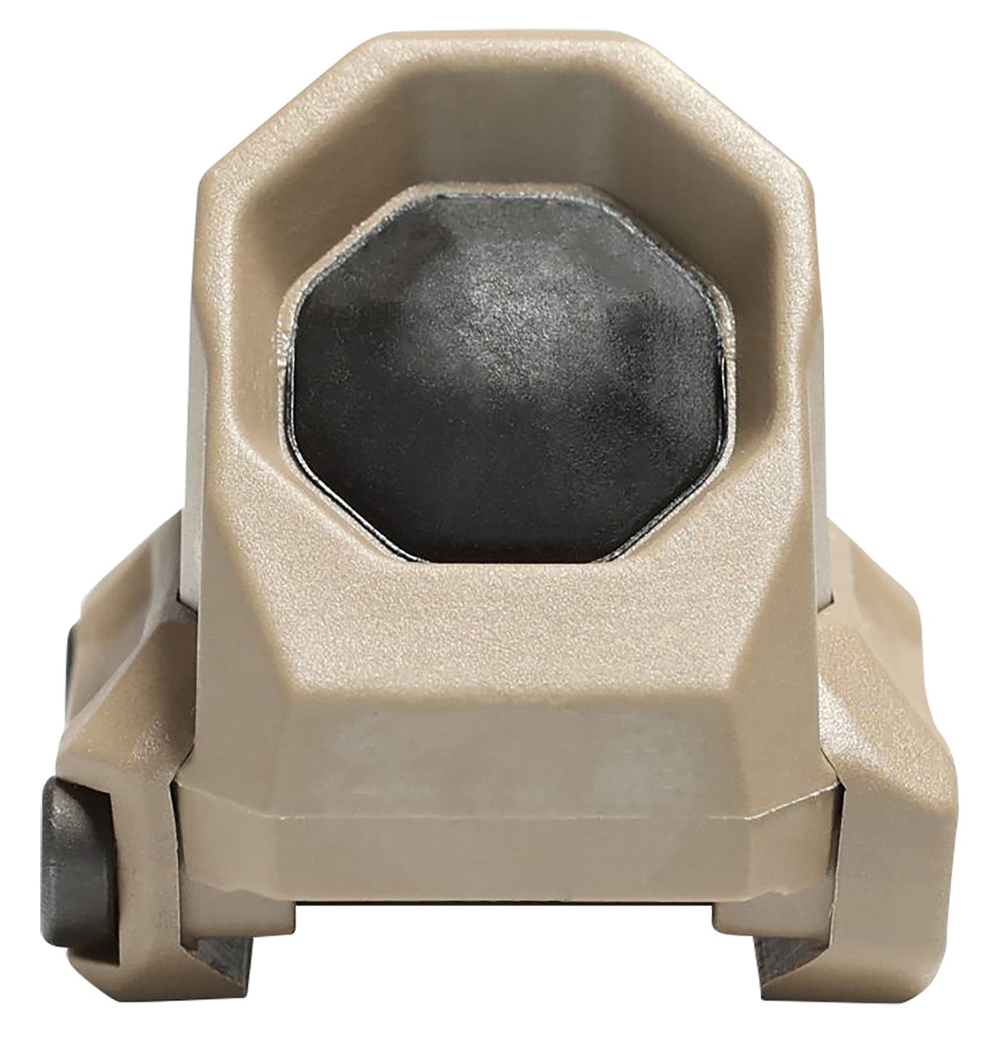 UNITY AXN-SL-S7F     AXON SL SUREFIRE          FDE