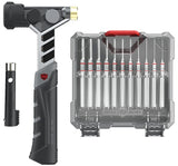 AVID AVAMHAPS     ARMORERS MASTER HAMMER AND PUNCH