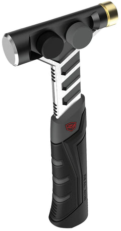 AVID AVAMHAPS     ARMORERS MASTER HAMMER AND PUNCH
