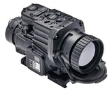 EOTECH EOTCLPODT2B    CLIPIR THERMAL   MRNG 1-8X
