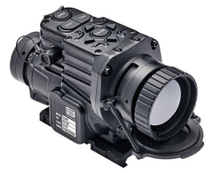 EOTECH EOTCLPODT2B    CLIPIR THERMAL   MRNG 1-8X