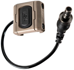 UNITY MBL-FDE-SF-4.5 MODBUTTON LTE SUREFIRE    FDE