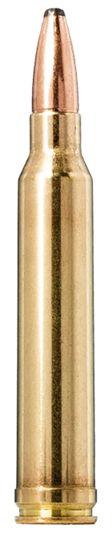 NORMA 20174762  300    180GR ORYX            20/10