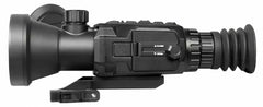 AGM SECU75-640-LRF SECUTOR LRF 75-640 640X512 75MM
