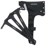 COLD  TH175AX3PK  THROWING AXES        10.75