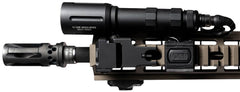 UNITY MBL-BLK-SF-4.5 MODBUTTON LTE SUREFIRE    BLK