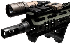 UNITY MBL-FDE-UC-7   MODBUTTON LTE LINK        FDE