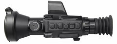 AGM SECU75-640-LRF SECUTOR LRF 75-640 640X512 75MM