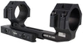 TRJ AC22052  CANTILEVER MNT STATIC MNT 34MM 1.535