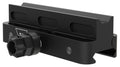 TRJ AC12044  ACOG XTRA HGH MNT W/QLOC