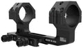 TRJ AC22050  CANTILEVER MNT W/QLOC 34MM