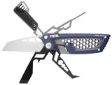 AVID AVGTE-P      GUN TOOL EDGE PISTOL 