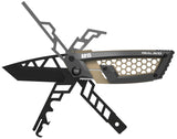 AVID AVGTE-AR     GUN TOOL EDGE AR15 
