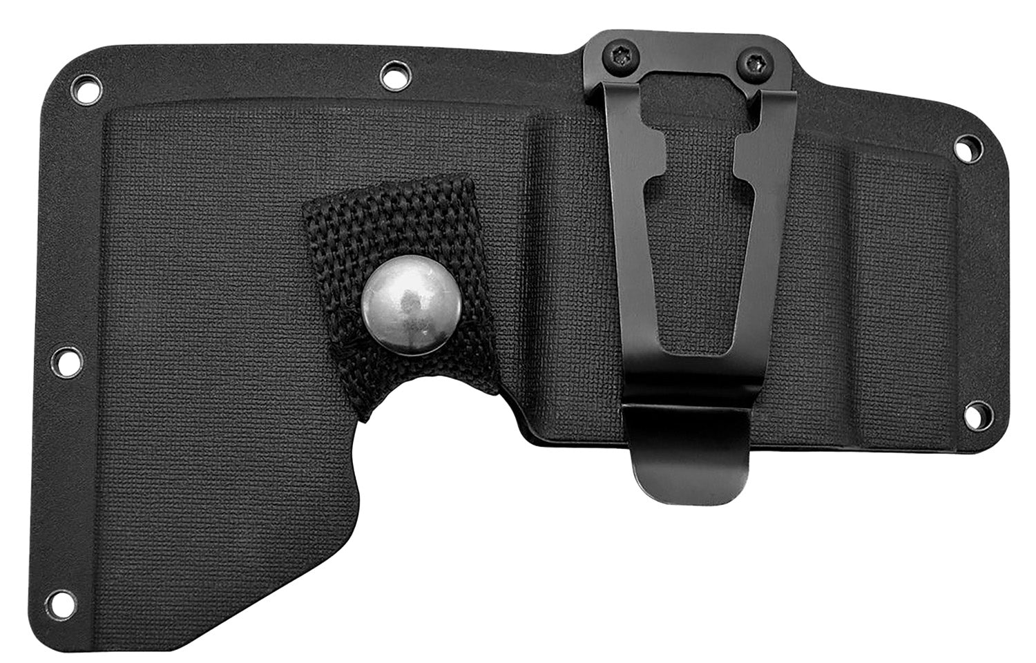 CAM 19142      CAMITRAX 3IN1 HATCHET 7