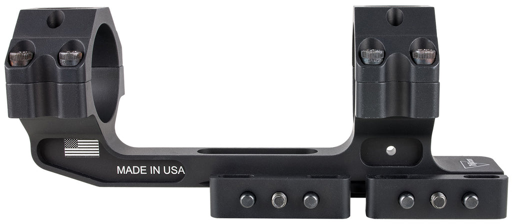 TRJ AC22052  CANTILEVER MNT STATIC MNT 34MM 1.535