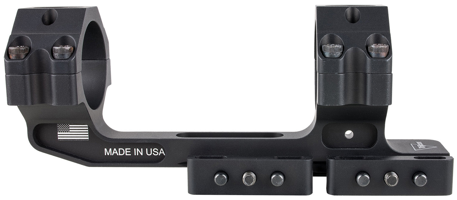 TRJ AC22052  CANTILEVER MNT STATIC MNT 34MM 1.535