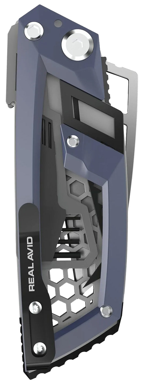 AVID AVGTE-P      GUN TOOL EDGE PISTOL 