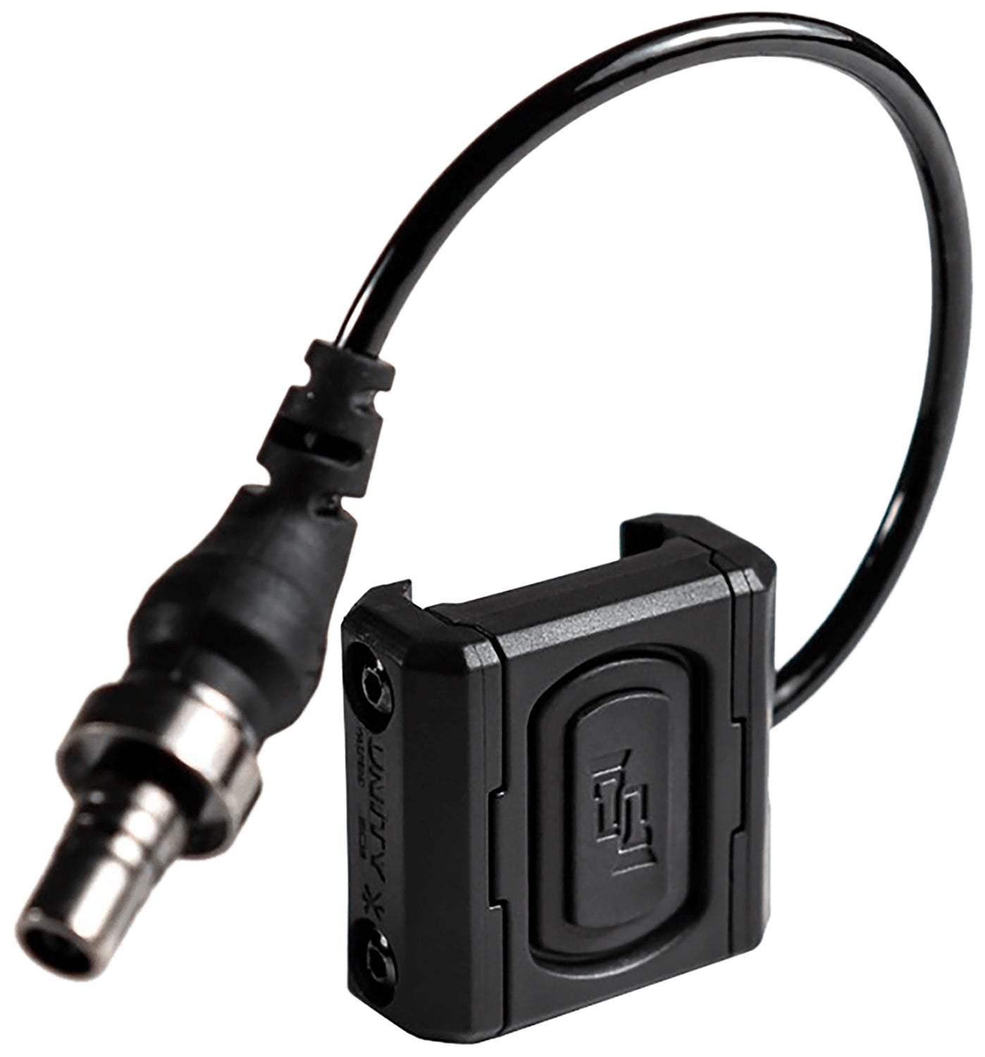 UNITY MBL-BLK-SF-7   MODBUTTON LTE SUREFIRE    BLK