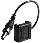 UNITY MBL-BLK-SF-7   MODBUTTON LTE SUREFIRE    BLK