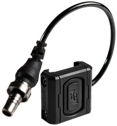 UNITY MBL-BLK-SF-7   MODBUTTON LTE SUREFIRE    BLK