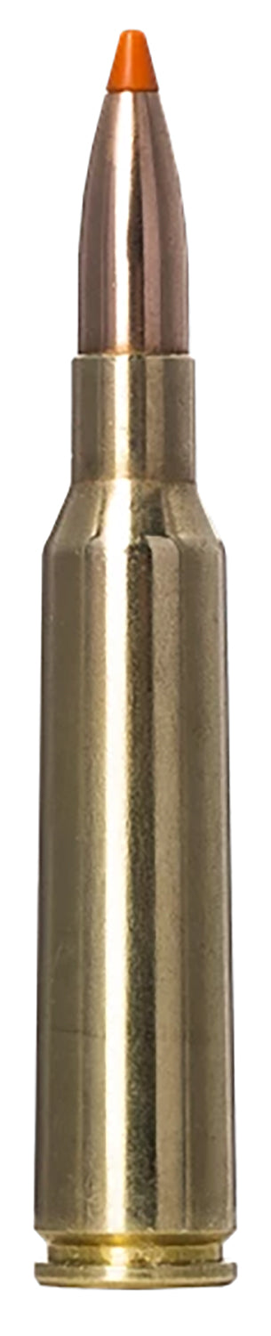 NORMA 20166532 65X55    140   TIPSTRIKE      20/10