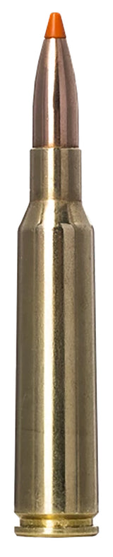 NORMA 20166532 65X55    140   TIPSTRIKE      20/10