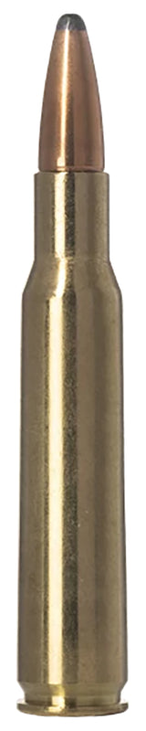 NORMA 20171592 7X57     150GR PSP WHITETAIL  20/10