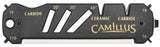 CAM 19224      GLIDE SHARPNER