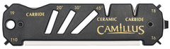 CAM 19224      GLIDE SHARPNER