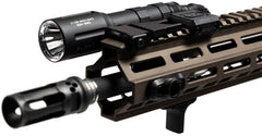 UNITY MBL-BLK-SF-7   MODBUTTON LTE SUREFIRE    BLK